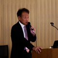 株式会社アペックス 郡司公生代表