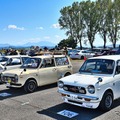 20世紀ミーティング2026秋季クラシックカー＆バイクの集い