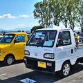 20世紀ミーティング2026秋季クラシックカー＆バイクの集い