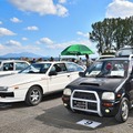 20世紀ミーティング2026秋季クラシックカー＆バイクの集い