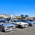 20世紀ミーティング2026秋季クラシックカー＆バイクの集い