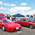 20世紀ミーティング2026秋季クラシックカー＆バイクの集い