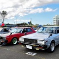 20世紀ミーティング2026秋季クラシックカー＆バイクの集い