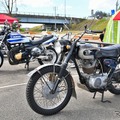 20世紀ミーティング2026秋季クラシックカー＆バイクの集い