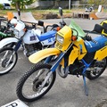 20世紀ミーティング2026秋季クラシックカー＆バイクの集い