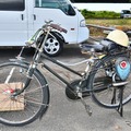20世紀ミーティング2026秋季クラシックカー＆バイクの集い