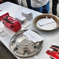 20世紀ミーティング2026秋季クラシックカー＆バイクの集い