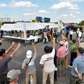 20世紀ミーティング2026秋季クラシックカー＆バイクの集い