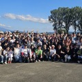 20世紀ミーティング2026秋季クラシックカー＆バイクの集い