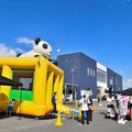 20世紀ミーティング2026秋季クラシックカー＆バイクの集い