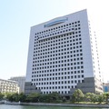 相次ぐ個人情報漏えい、神奈川県警が30年前から失効免許証を不正流用［新聞ウォッチ］ 画像