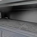 光岡 ノア・ヴォクシー Type S