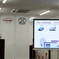 自動車部品卸商社が次世代拠点を開設する意味…「Seiken e-Garage 杉並」が示す新たな商流の提示