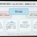 自動車部品卸商社が次世代拠点を開設する意味…「Seiken e-Garage 杉並」が示す新たな商流の提示
