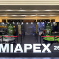 「MIAPEX 2026」に見る、日本とは異なるマレーシアのカスタマイズ市場とEVの動き【現地取材レポート】 画像