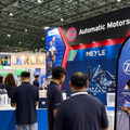 「MIAPEX 2026」に見る、日本とは異なるマレーシアのカスタマイズ市場とEVの動き【現地取材レポート】