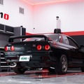 豪州ビクトリア州メルボルンのファーンツリー・ガリー日産に、海外で初の「NISMOパフォーマンスセンター・メルボルン」を開設