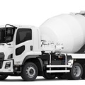 UDトラックス『コンドル』に特装系車型追加…車輪脱落予兆検知 画像