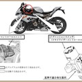 改善箇所