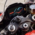 ＜リコール情報＞BMW『S1000RR』をリコール…エンジン停止のおそれ 画像