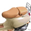 ベスパ創業80周年記念『LX 125 Vスペシャルエディション』