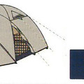 【夏休み】カレコ・カーシェアリングがキャンプ用品をレンタル開始 画像