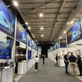 南アフリカは旧車・補修需要が高い…中国製が多数進出する「Automechanika Johannesburg 2026」現地取材