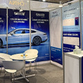 南アフリカは旧車・補修需要が高い…中国製が多数進出する「Automechanika Johannesburg 2026」現地取材