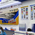 南アフリカは旧車・補修需要が高い…中国製が多数進出する「Automechanika Johannesburg 2026」現地取材