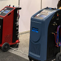 南アフリカは旧車・補修需要が高い…中国製が多数進出する「Automechanika Johannesburg 2026」現地取材