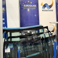 南アフリカは旧車・補修需要が高い…中国製が多数進出する「Automechanika Johannesburg 2026」現地取材