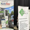 南アフリカは旧車・補修需要が高い…中国製が多数進出する「Automechanika Johannesburg 2026」現地取材