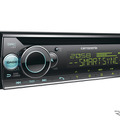 音にこだわるなら「ネットワークモード」対応機が狙い目！［イン・カー・リスニング学…メインユニット編］ 画像