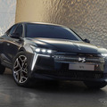 DS N°4