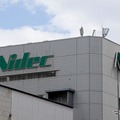 ニデックの上場維持「赤信号」点滅、監査法人の“お墨付き”依然得られず［新聞ウォッチ］ 画像