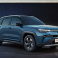 上半期の新車世界販売、トヨタなど4社前年割れ，過去最高のスズキは2位浮上［新聞ウォッチ］ 画像