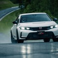ホンダ・シビック