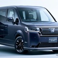 ＜リコール情報＞ホンダ、8車種1万5191台をリコール…バッテリーが上がるおそれ 画像