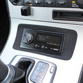 【カーオーディオ・マニア】車内の音を良くするために「チューニング機能」を導入せよ！ Part.5「クラリオンFDS導入作戦」 画像