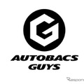 オートバックスGUYS（ロゴ）