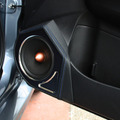 【カーオーディオ・マニア】車内の音を良くするために「チューニング機能」を導入せよ！ Part.7「簡易的な機能の活用術」 画像