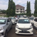 【川崎大輔の流通大陸】インドネシアにおける自動車オークションビジネスの今 画像