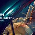 【居眠り運転防止】運転に疲れたドライバーに極上の睡眠を提供する「HOTEL HIGHWAY」とは？ 画像
