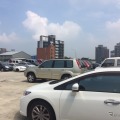【川崎大輔の流通大陸】台湾、オークションで変わる中古車流通 画像