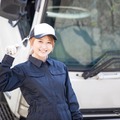 自動車整備業界も女性が働きやすい環境づくりへ…国交省 画像