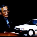 【ロータリー47士】ロータリーエンジン生みの親…山本健一氏を偲ぶ 画像