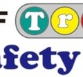 JAF Try Safety with Kids