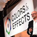 BASF、顔料事業に特化した新グローバルブランド「カラー＆エフェクト」を発表 画像