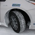冬にタイヤを履き替えるのはなぜか？…都会派ユーザーの賢い選択
