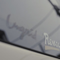 ファッションブランドとリノベーションカーが初コラボ！…「Ungrid（アングリッド）」×「Renoca（リノカ）」 が生み出す「リノベーションカー」のカタチ